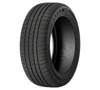 Sommerreifen Goodyear 235/45 R19 95H Eagle LS-2 Runflat (2023) FP