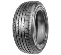 Sommerreifen GOODYEAR 235/45 R19 95V EfficientGrip MOE ROF FP