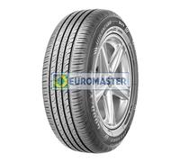 GOODYEAR Sommerreifen 588821