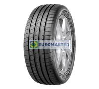 Goodyear Eagle F1 Asymmetric 3 SUV 235/50 R18 97 V FP