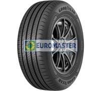 Goodyear EfficientGrip 2 SUV 235/55 R17 99V