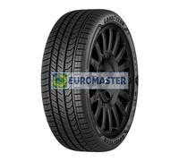 235/55 R19 105W Eagle F1 Allterrain XL J LR