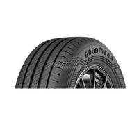 Goodyear EfficientGrip 2 SUV 235/55 R17 99V