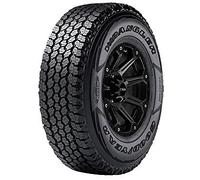 Goodyear Wrangler AT Adventure XL M+S 235/65 R17 108T