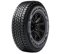 Sommerreifen Goodyear 235/75 R15 109T WRANGLER AT ADVENTURE XL M+S