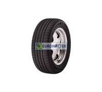 Goodyear Eagle LS2 245/40R19 98 V XL * RUNFLAT FR
