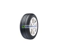 Sommerreifen GOODYEAR 245/40 R18 93Y ROF FP RSC DOT 2022 EAGLE NCT5
