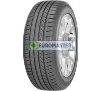 Sommerreifen GOODYEAR 245/45 R18 100Y XL DOT 2022 EFFICIENTGRIP