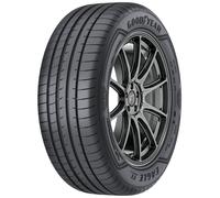 Sommerreifen Goodyear 245/45 R21 104Y EA F1 ASYM 3 J XL LR