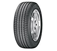 Goodyear Eagle NCT 5 EMT * FP 255/50 R21 106W