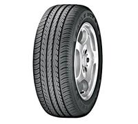 Sommerreifen Goodyear 255/50 R21 106W RUNFLAT EAGLE NCT5 ROLLS ROYCE PH OM