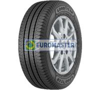 Sommerreifen GOODYEAR 255/55 R 17C TL 104/102H EFFICIENTGRIP CARGO 2