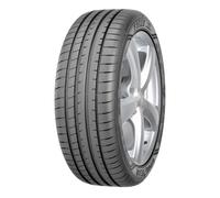 Sommerreifen Goodyear 255/55 R18 109Y Eaglef1asymmetric3 XL