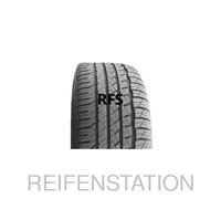 Goodyear Eagle Sport All Season XL AOE ROF FP 255/55 R19 111H