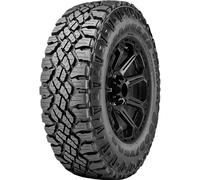 Sommerreifen Goodyear 255/55 R20 110Q Wrlduratrac XL LR