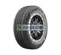 Sommerreifen GOODYEAR 255/65 R 18 TL 111H WRANGLER TERRITORY HT S2556518H