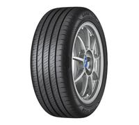 Sommerreifen Goodyear 255/65 R17 110H EfficientGrip SUV