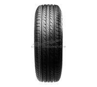 Sommerreifen Goodyear 255/65 R17 110H Efficientgrip SUV LHD | 29357