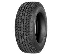 4x Goodyear Wrangler Territory AT/S M+S 255/65 R18 111H Sommerreifen