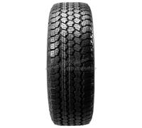 Goodyear Wrangler AT Adventure M+S 255/65 R17 110T