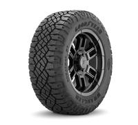 Sommerreifen Goodyear 265/60 R18 119/116Q WRANGLER DURATRAC RT