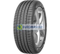 Goodyear Sommerreifen 275/35 R19 100Y Eagle F1 Asymmetric 3 XL | 210141