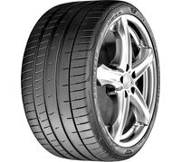 Sommerreifen Goodyear 275/35 R20 102Y EAGLE F1 SUPERSPORT R XL (2023) N0