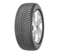 Sommerreifen Goodyear 275/35 R20 102Y Excellence XL Runflat (2023) FP