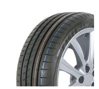 Sommerreifen Runflat 225/40 R18 88Y GOODYEAR Eagle F1 Asymmetric 2 RoF #471