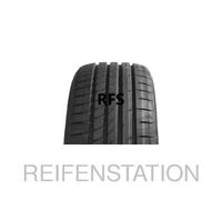 Sommerreifen GOODYEAR EAGLE F1 ASYMMETRIC 2 235/35 R20 88Y