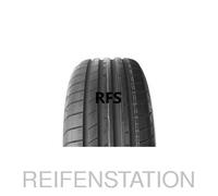 Goodyear Eagle F1 Asymmetric 3 225/45 R19 92 W RSC RunFlat (*)
