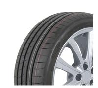 Sommerreifen GOODYEAR Eagle F1 Asymmetric 5 245/35R20 XL 95Y