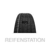 Sommerreifen GOODYEAR EAGLE F1 ASYMMETRIC 5 245/55 R17 106H