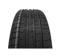 Sommerreifen Goodyear Eagle F1 Asymmetric 5 EVc NF1 XL 265/35 R21 101Y | 19879