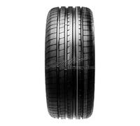Sommerreifen Goodyear Eagle F1 Asymmetric 5 MO XL 245/45 R17 99Y | 29091