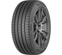Goodyear Eagle F1 Asymmetric 6 FP 235/45 R17 94Y