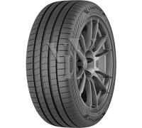 Sommerreifen GOODYEAR EAGLE F1 ASYMMETRIC 6 245/45 R17 95 Y