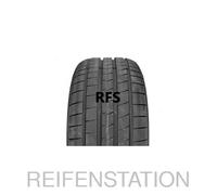 Sommerreifen 245 45 R17 95Y GOODYEAR Eagle F1 Asymmetric 6