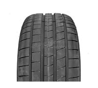 GOODYEAR EAGLE F1 ASYMMETRIC 6 (EDR) 265/40R21 105H (EDR) XL BSW