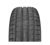 Goodyear 235/45 R18 98Y Eagle F1 Asymmetric 6 XL FP