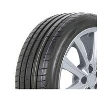 Sommerreifen GOODYEAR Eagle F1 SuperSport 265/35R20 XL 99Y