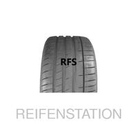 Sommerreifen GOODYEAR EAGLE F1 SUPERSPORT 285/30 R21 100Y