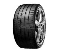 Sommerreifen Goodyear Eagle F1 SuperSport XL 275/30 R19 96Y | 98404