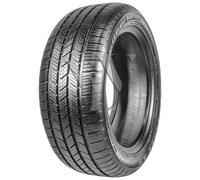 Goodyear 255/50 R19 107H XL Sommerreifen Runflat M+S Reifen