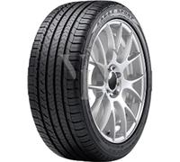 Goodyear Eagle Sport All Season MGT 255/60 R18 108W