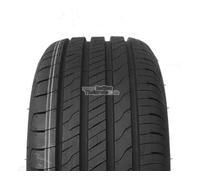 Goodyear Efficientgrip Performance 2 215/55R16 93 V