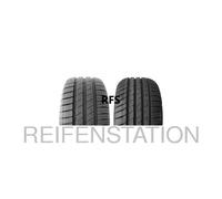 Goodyear Efficientgrip Performance 205/55 R16 91 V OE Peugeot