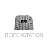 Sommerreifen Goodyear 245/45 R19 102Y MFS Notlauf-MOE SCT XL aus 2021 | 51614