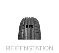 Sommerreifen GOODYEAR EFFICIENT GRIP 2 SUV 255/60 R18 112V