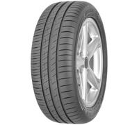 Sommerreifen GOODYEAR "EFFICIENTGR.PER.2", schwarz, 205mm / 55 % R 16 94W, Autoreifen, in verschiedenen Ausführungen erhältlich (10080944-0) schwarz , EEK:Nasshaftung: A, Kraftstoffeffizienz: B, Rollg